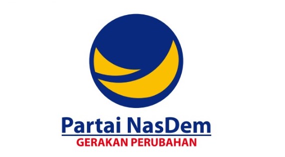 Fraksi NasDem Teguhkan Komitmen Berjuang bersama Rakyat